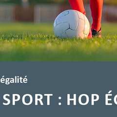 La conférance romande des bureaux de l'égalité