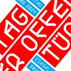 Altes Loeblager